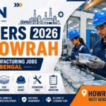glen-industries-manufacturing-jobs-west-bengal.