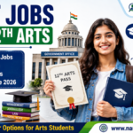 Uluberia Flipkart Warehouse Recruitment 2026 Senior Assistant job